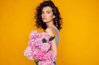 сватбени декорации - 58350 предложения