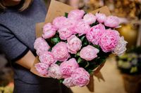 сватбени декорации - 77517 цени