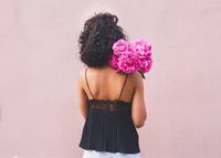 сватбени декорации - 88375 постижения