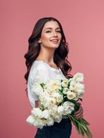 сватбени декорации - 26154 предложения