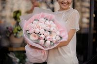 сватбени декорации - 83548 цени