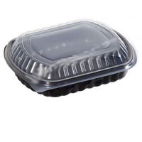 термо кутии за храна - 70940 промоции