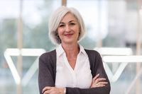 уроци по биология - 75666 възможности