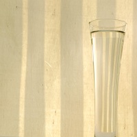 UV стерилизатор за вода - 22622 вида