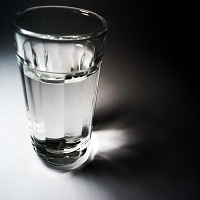 UV стерилизатор за вода - 67817 възможности