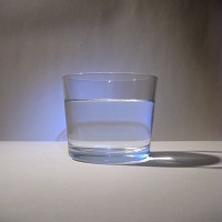 UV стерилизатор за вода - 94259 оферти