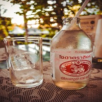 UV стерилизатор за вода - 61236 цени