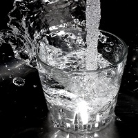 UV стерилизатор за вода - 90558 предложения