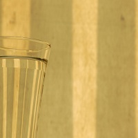 UV стерилизатор за вода - 72375 новини