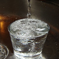 UV стерилизатор за вода - 15404 типа