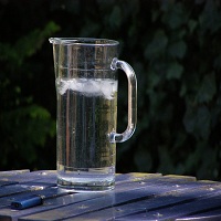 UV стерилизатор за вода - 14233 комбинации