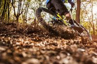 велосипеди Cross - 58376 типа