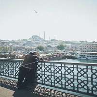 воблери - 53877 отстъпки