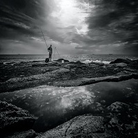 воблери - 69555 постижения