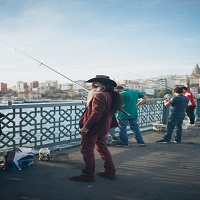 воблери - 30858 цени