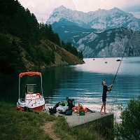 воблери - 21605 цени