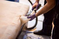 абонаментно почистване на офиси - 12643 отстъпки