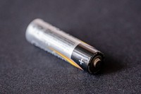 акумулатор - 61126 отстъпки