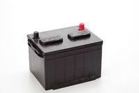 акумулатори цени - 43707 селекции