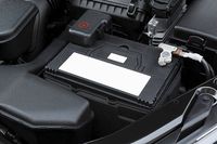 акумулатори цени - 29339 оферти