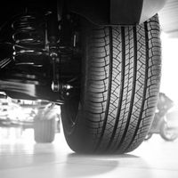 амортисьори - 74492 селекции