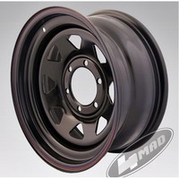 автоаксесоари - 35103 селекции