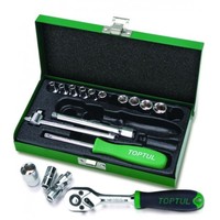 автоаксесоари - 36719 предложения