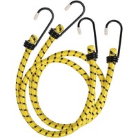 автоаксесоари - 5710 вида