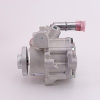 автоаксесоари - 60751 комбинации