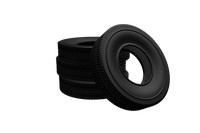 автоаксесоари - 43419 комбинации