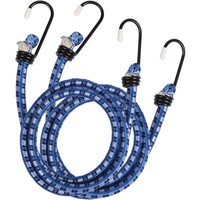 автоаксесоари - 97309 отстъпки