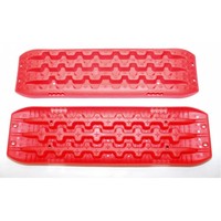 автоаксесоари - 27907 награди