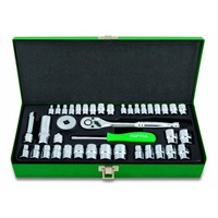 автоаксесоари - 76608 вида