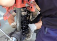 бардал добавки за дизел - 84652 снимки