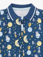 бебешка рокли - 99409 снимки