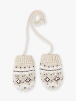 бебешка рокли - 71623 новини