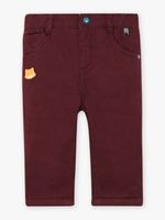 бебешка рокли - 64265 клиенти