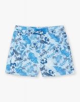 бебешка рокли - 7231 типа