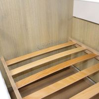 Бебешко боди с предно закопчаване за момче - 50718 оферти