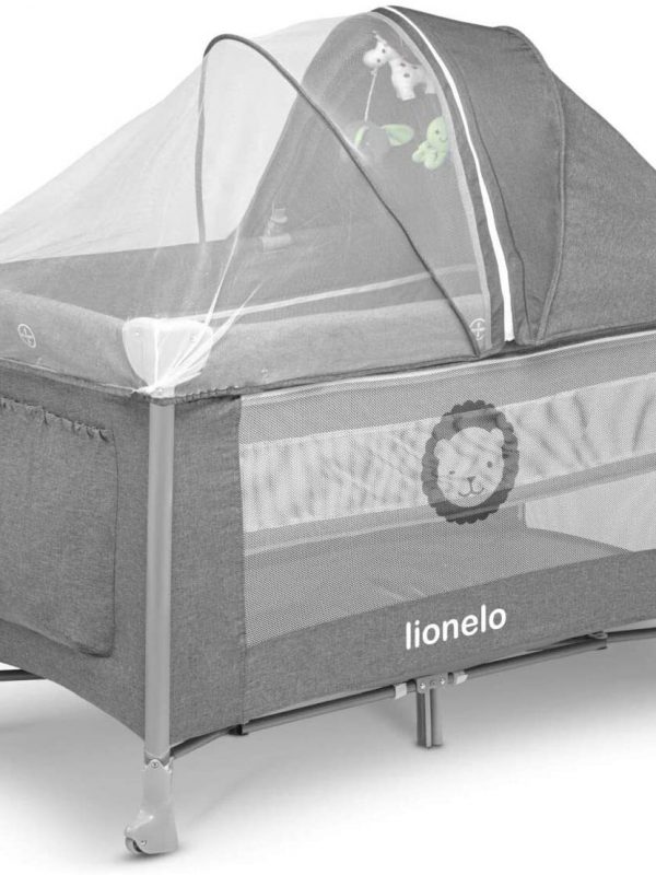 Бебешко боди с предно закопчаване за момче - 31177 разновидности