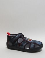 Бебешко боди с предно закопчаване за момче - 67805 промоции