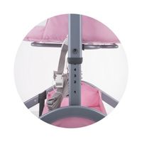 Бебешко боди с предно закопчаване за момче - 93643 оферти