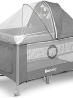 Бебешко боди с предно закопчаване за момче - 79417 разновидности