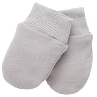 Бебешко боди с предно закопчаване за момче - 82515 разновидности