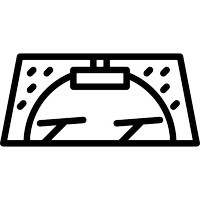 чистачки за кола - 88195 възможности