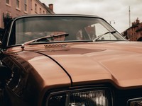 чистачки за кола - 15749 комбинации