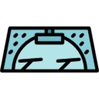 чистачки за кола - 12234 варианти