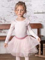 детски бански - 70919 награди