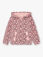 детски бански - 61893 снимки