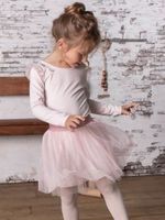 детски бански - 14413 промоции